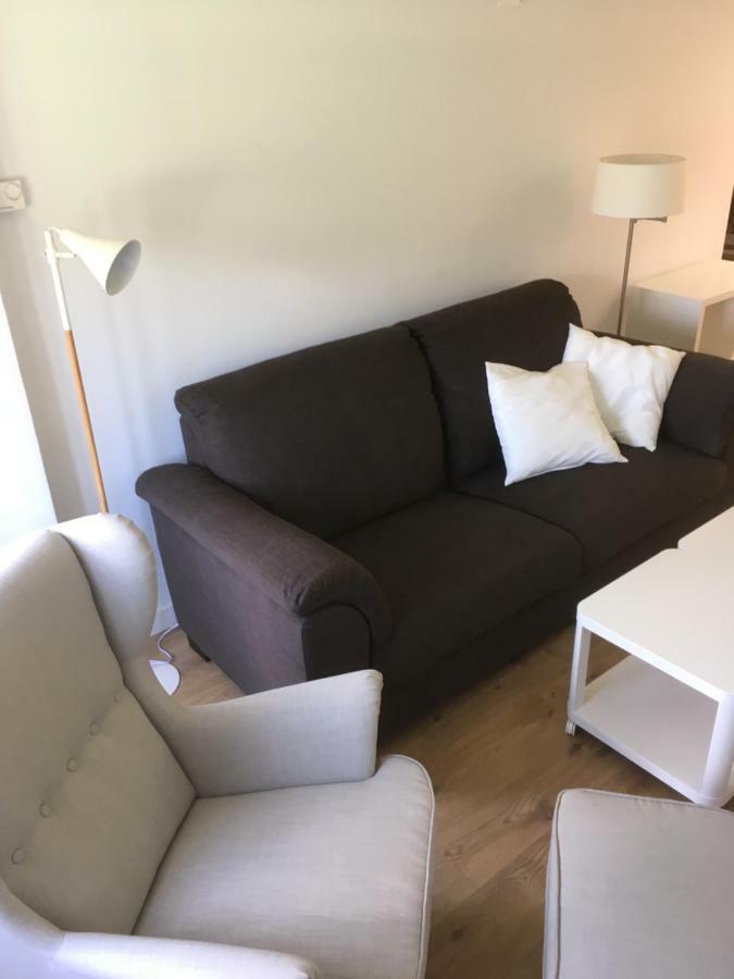 Ventana Al Pirineo Apartment Jaca Exterior photo